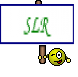 SLR