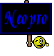 Neopro