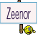 Zeenor