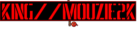 King//mouzie2k