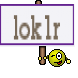 lok1r