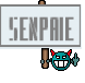 SENPAIE