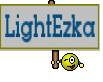 LightEzka
