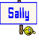 Sally