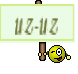 uz-uz