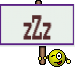 zZz