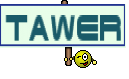 TAWER