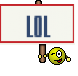 lol