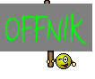 OFFNIK