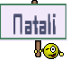 Natali