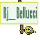 Rj_Bellucci