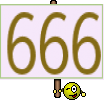 666