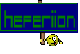 Heferiion
