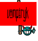 vampiryk