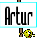 Artur