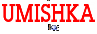 UMISHKA