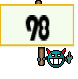 98