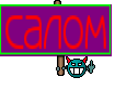 салом