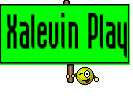 Xalevin Play