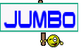 Jumbo