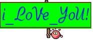 i_LoVe_YoU!