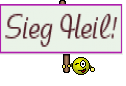 Sieg Heil!