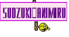 Sudzuki_Animiru