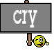 cry