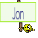 Jon
