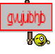 gvujuibhjb