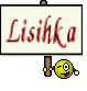 Lisihka
