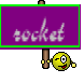 rocket