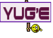 YuG'e