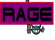 RAGE