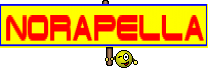 Norapella