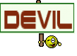 devil