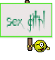 sex gitrl