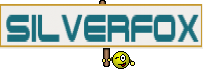 silverFox