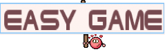 easy game