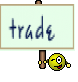trade 
