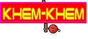 Khem-Khem