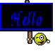 Hello