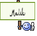 Malik