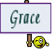 Grace