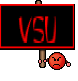 VSU
