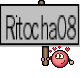 Ritocha08