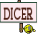 DICER
