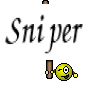 Sniper