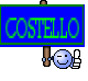 COSTELLO