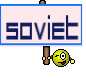 SOVIET